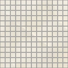 FMG Select Mosaica Onice Reale Luc 30x30 / Фмг
 Селект Мосаица Онике Риил Лук 30x30 